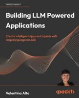 Building LLM Apps