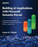 Building AI Agents With Microsoft Semantic Kernel