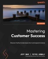 Mastering Customer Success