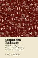 Sustainable Pathways