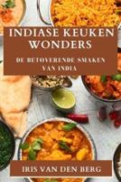 Indiase Keuken Wonders