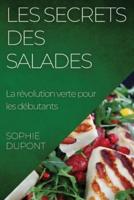Les Secrets Des Salades