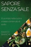 Sapore Senza Sale