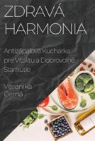 Zdravá Harmonia