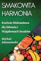 Smakowita Harmonia