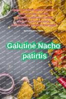 Galutine Nacho Patirtis