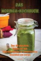 Das Moringa-Kochbuch
