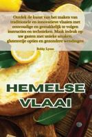 Hemelse Vlaai