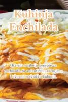 Kuhinja Enchilada