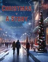 Christmas - A Story