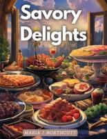Savory Delights