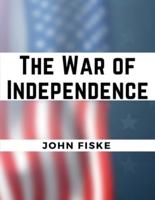 The War of Independence