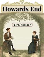 Howards End