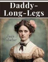 Daddy-Long-Legs