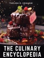 The Culinary Encyclopedia