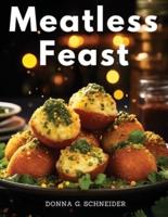 Meatless Feast