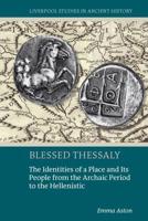 Blessed Thessaly
