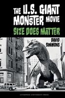 The U.S. Giant Monster Movie
