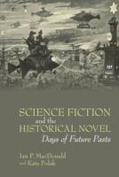 Science Fiction and the Historical Novel