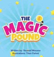 The Magic Pound