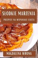 Slodkie Marzenia