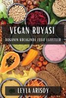 Vegan Rüyası