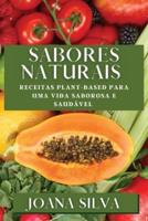 Sabores Naturais