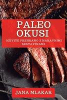 Paleo Okusi