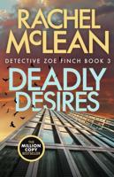 Deadly Desires