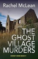 The Ghost Village Murders