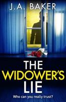 The Widower's Lie