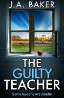 The Guilty Teacher
