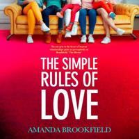 The Simple Rules of Love