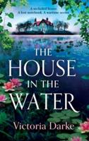 The House in the Water