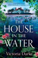 The House in the Water