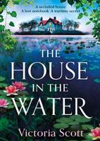 The House in the Water