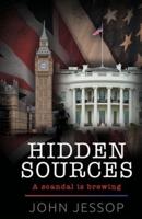 Hidden Sources