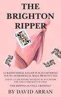 The Brighton Ripper