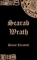 Scarab Wrath