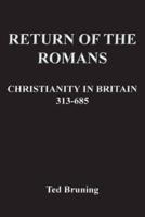 Return of the Romans