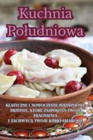 Kuchnia Poludniowa