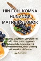 Hin Fullkomna Hunangs Matreiðslubók