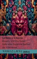 La Bella E La Bestia / Beauty and the Beast