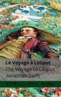 Le Voyage À Lilliput / The Voyage to Lilliput