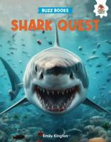 Shark Quest