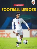 Football Heroes