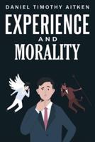 Experience and Morality