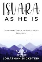 Devotional Theism in the Pātañjala Yogaśāstra