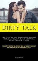 Dirty Talk