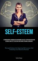 Self-Esteem